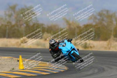 media/Mar-11-2023-SoCal Trackdays (Sat) [[bae20d96b2]]/Turn 7 (10am)/